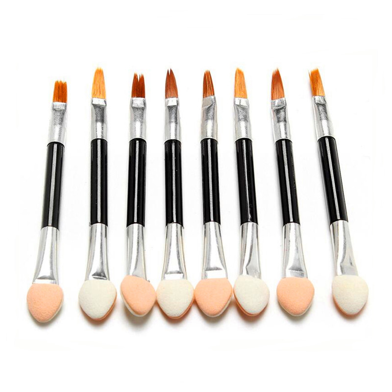 Eyeshadow applicator SHINEEO