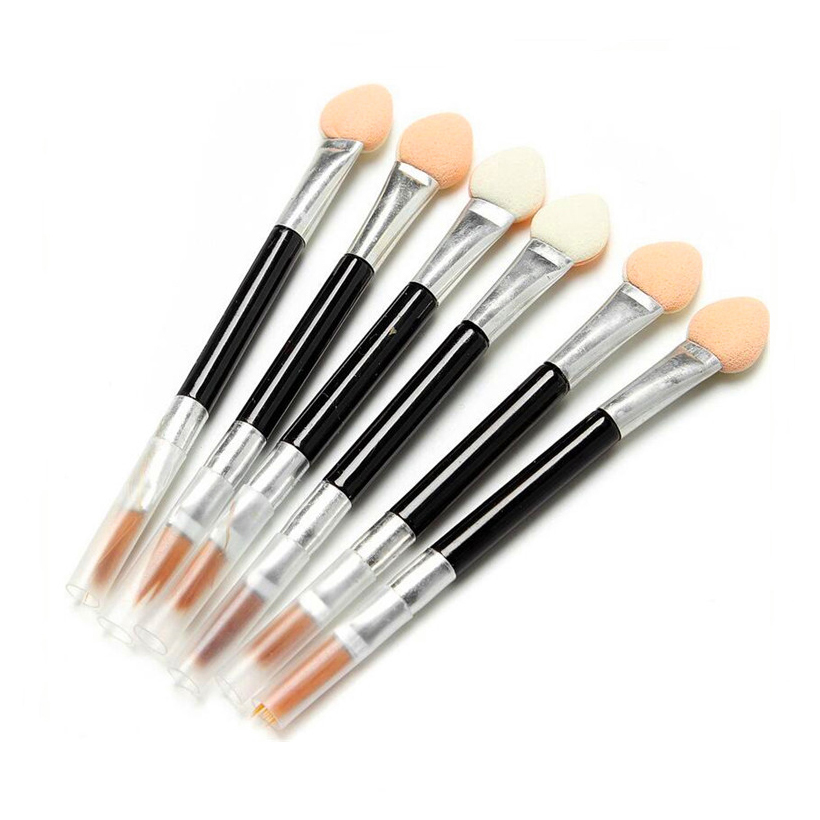 Eyeshadow applicator SHINEEO